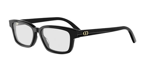 Diorglowo S2I 1000 Glasses