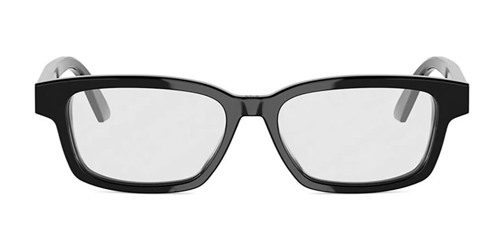 Diorglowo S2I 1000 Glasses