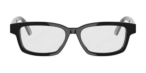 Diorglowo S2I 1000 Glasses