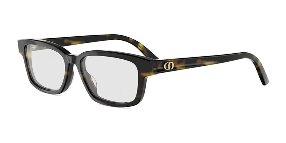 Diorglowo S2I 2000 Glasses