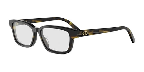 Diorglowo S2I 2000 Glasses