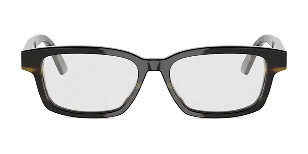 Diorglowo S2I 2000 Glasses
