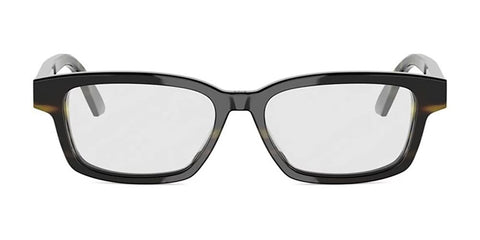 Diorglowo S2I 2000 Glasses