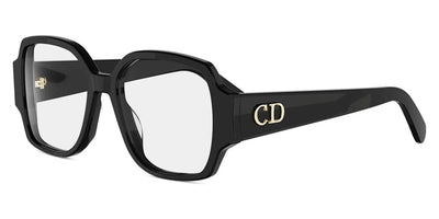 dior_others-colors