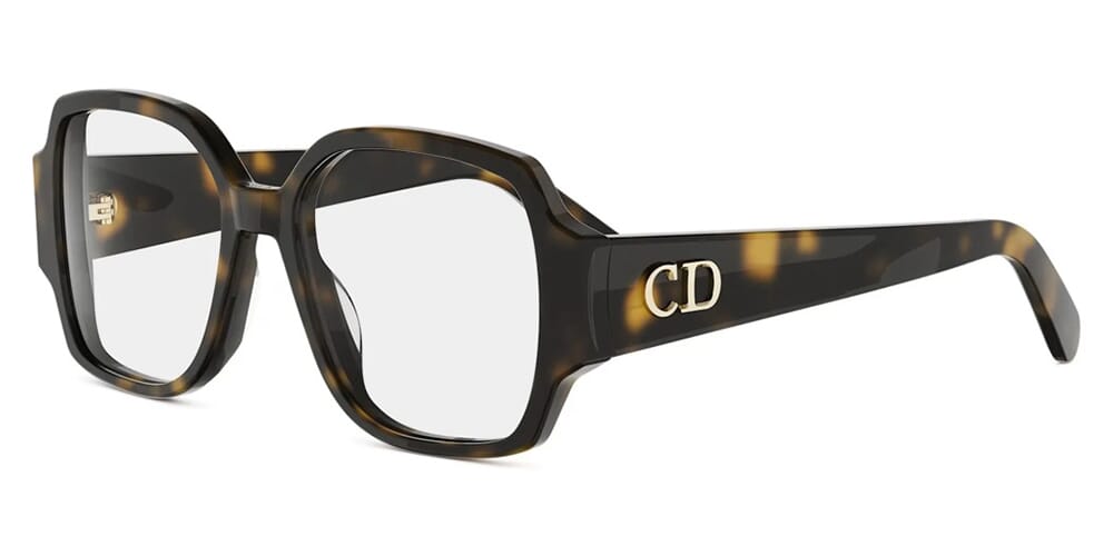 DiorGlowO S3I 2000 Glasses
