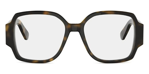 DiorGlowO S3I 2000 Glasses