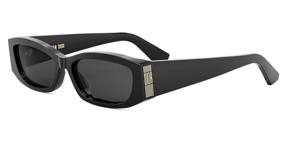 DiorGraphique S1I 10A0 Sunglasses