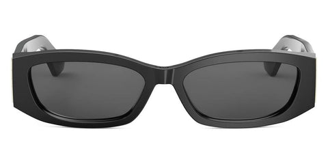 DiorGraphique S1I 10A0 Sunglasses