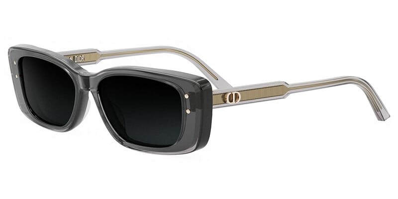 DiorHighlight S2I 45A1 Sunglasses