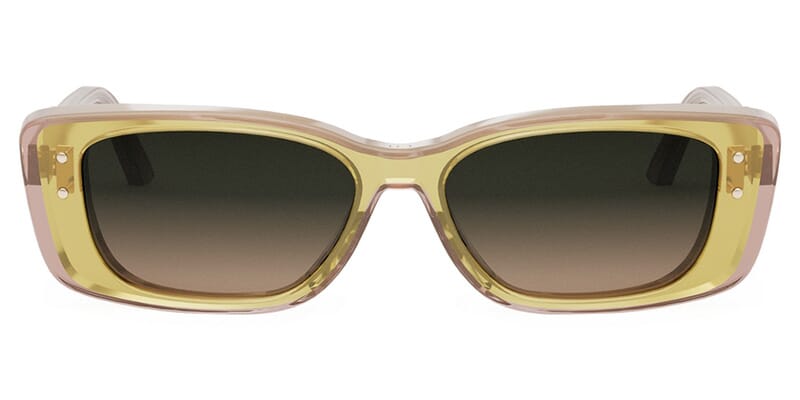 DiorHighlight S2I 66F2 Sunglasses - US