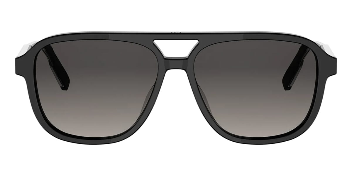 DioRibbon A1I 10A1 Sunglasses