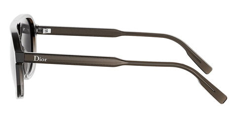 DioRibbon A1I 49A0 Sunglasses