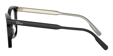 DioRibbon O B1I 1000 Glasses