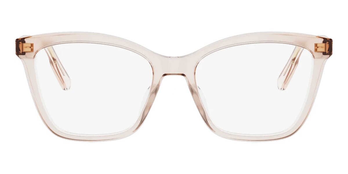 DioRibbon O B1I 7000 Glasses