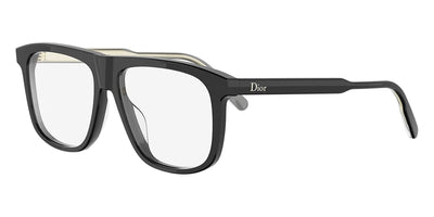 dior_others-colors