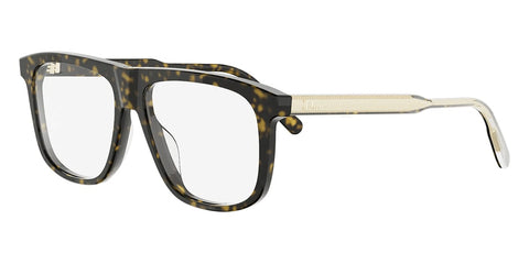 DioRibbon O N1I 2000 Glasses