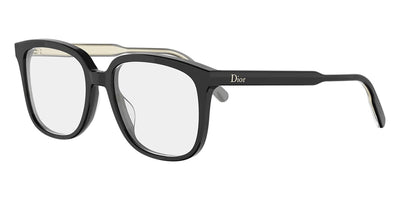 dior_others-colors