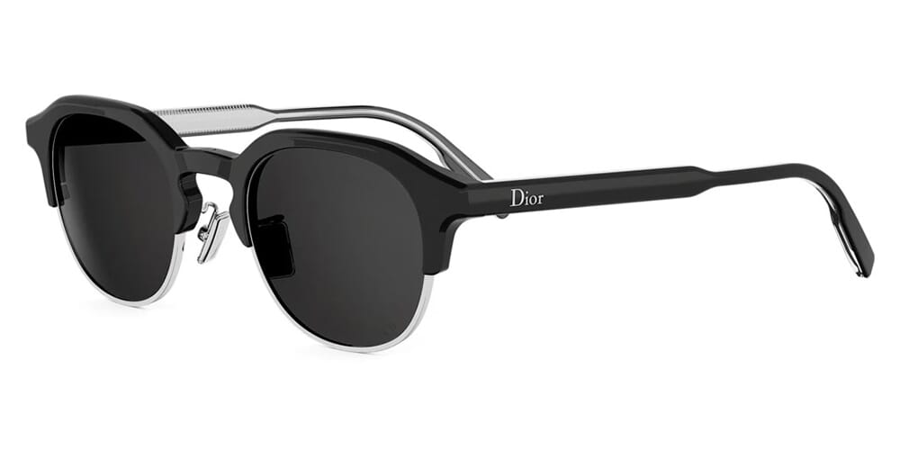 DioRibbon R1I 10A0 Sunglasses