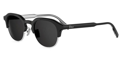DioRibbon R1I 10A0 Sunglasses