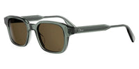 DioRibbon S1I 55F0
