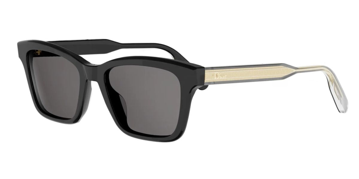 DioRibbon S2I 10A0 Sunglasses