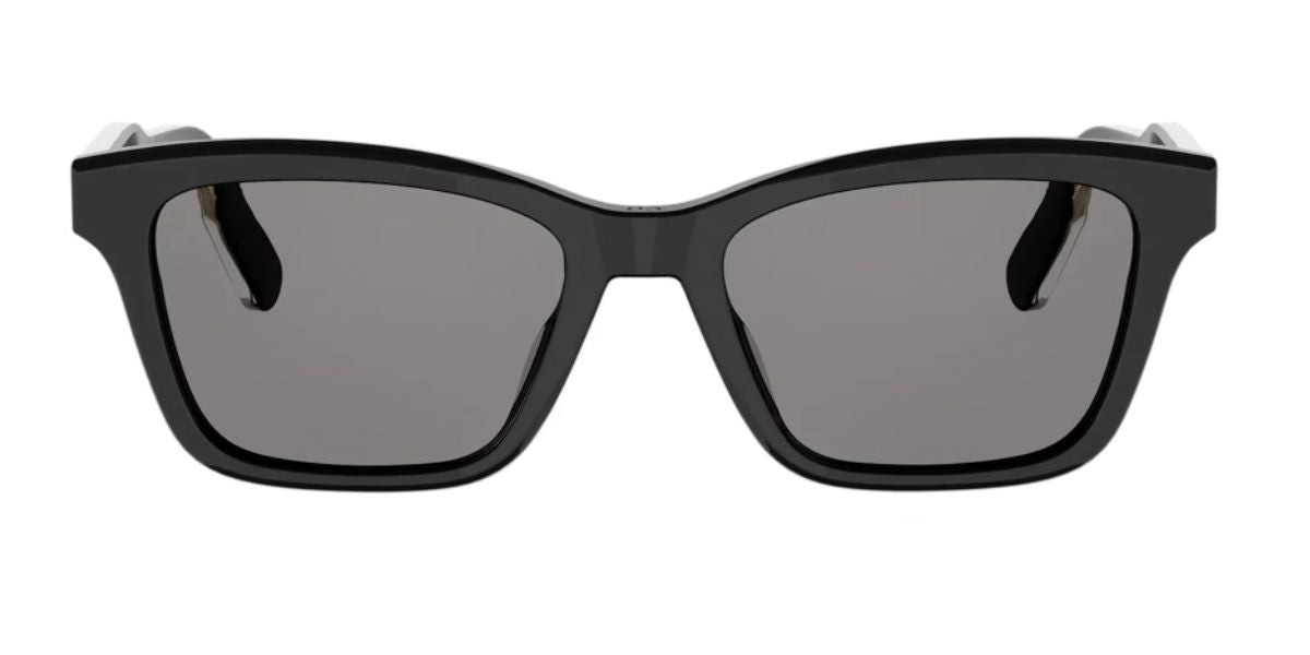 DioRibbon S2I 10A0 Sunglasses