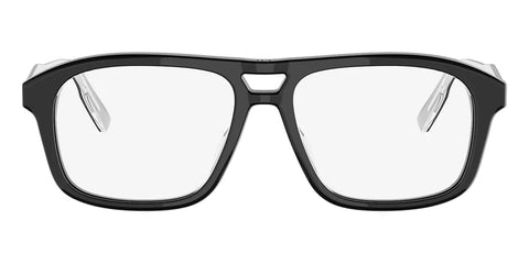 DioRibbonO A1I 1000 Glasses