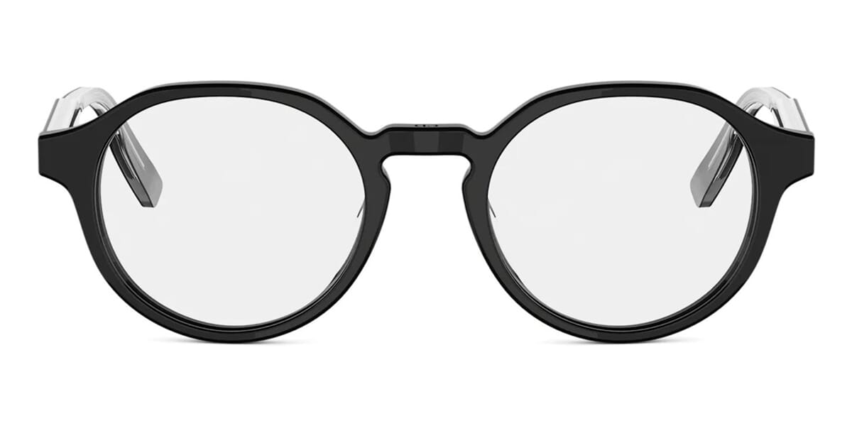 DioRibbonO R1I 1000 Glasses