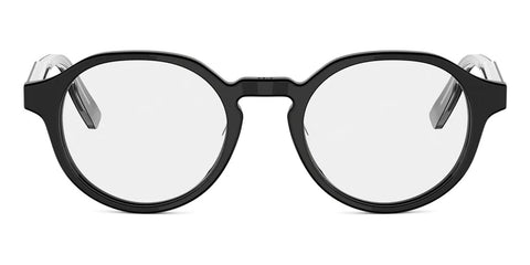 DioRibbonO R1I 1000 Glasses