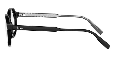 DioRibbonO R1I 1000 Glasses