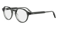DioRibbonO R1I 4500