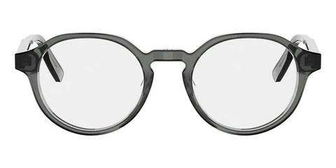 DioRibbonO R1I 4500 Glasses