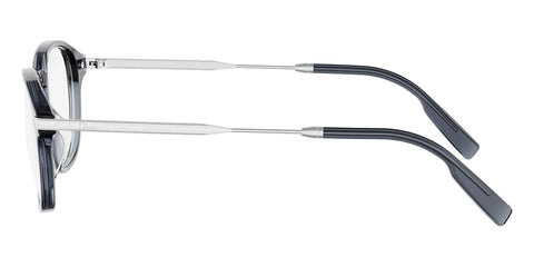 DioRibbonO R2I 3300 Glasses