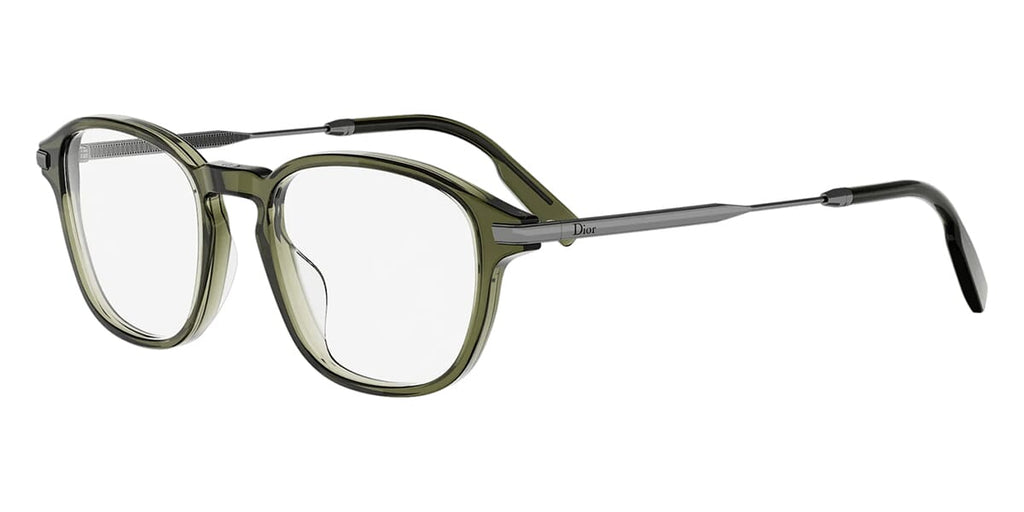 DioRibbonO R2I 5500 Glasses