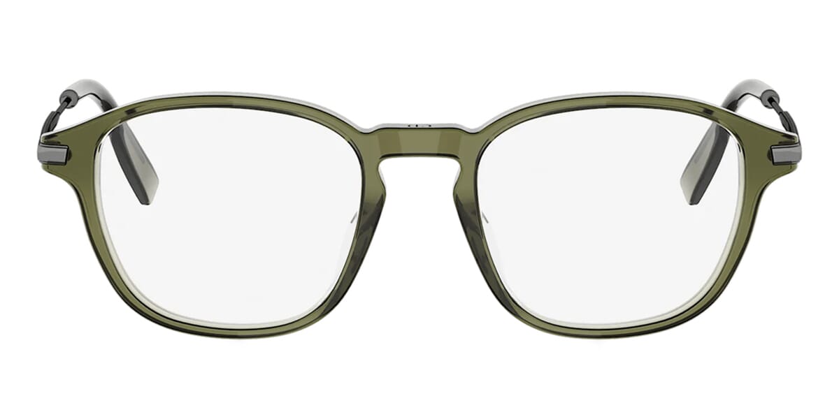 DioRibbonO R2I 5500 Glasses