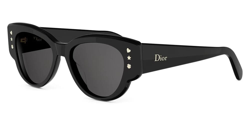 DiorLuckyCharms B1I 10A0 Sunglasses