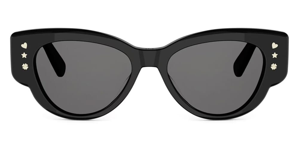 DiorLuckyCharms B1I 10A0 Sunglasses - US