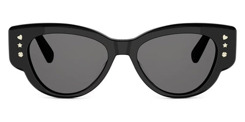 DiorLuckyCharms B1I 10A0 Sunglasses