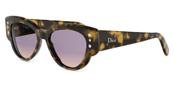 その他 DIOR DiorLuckyCharms B1I 20G2 Sunglasses - US