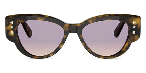 DiorLuckyCharms B1I 20G2 Sunglasses