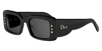 DiorLuckyCharms S1I 10A0
