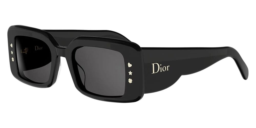 DiorLuckyCharms S1I 10A0 Sunglasses