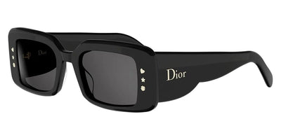 dior_others-colors