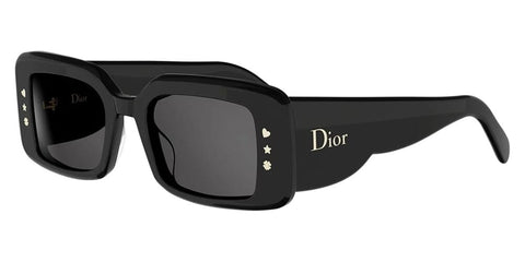 DiorLuckyCharms S1I 10A0 Sunglasses
