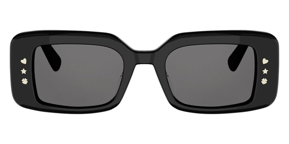 DiorLuckyCharms S1I 10A0 Sunglasses