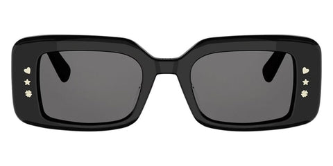 DiorLuckyCharms S1I 10A0 Sunglasses