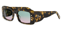 DiorLuckyCharms S1I 20O2