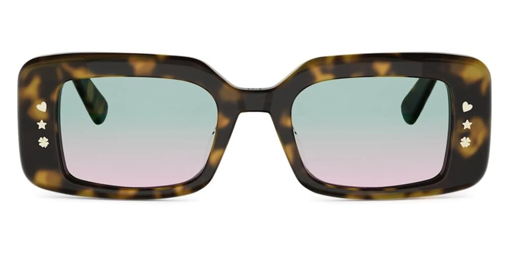 DiorLuckyCharms S1I 20O2 Sunglasses