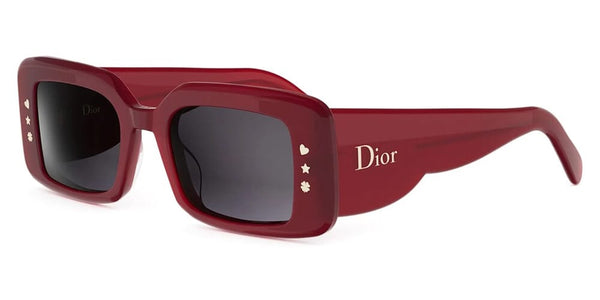 diorluckycharms-s1i-35gl-hd-