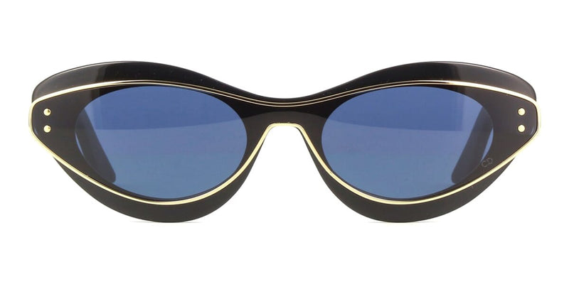 DiorMeteor B1I 10B0 Sunglasses